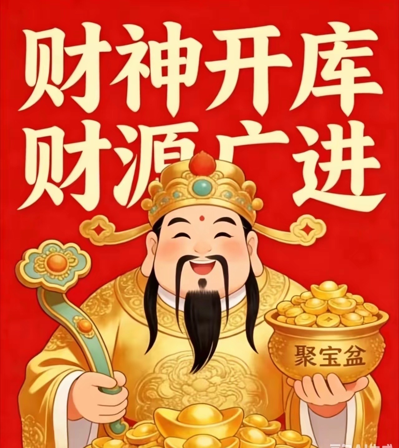 养铁了。养铁了。养铁了！养铁一波！假期这几天。很多家人的铁粉标识都掉了！ 点赞评