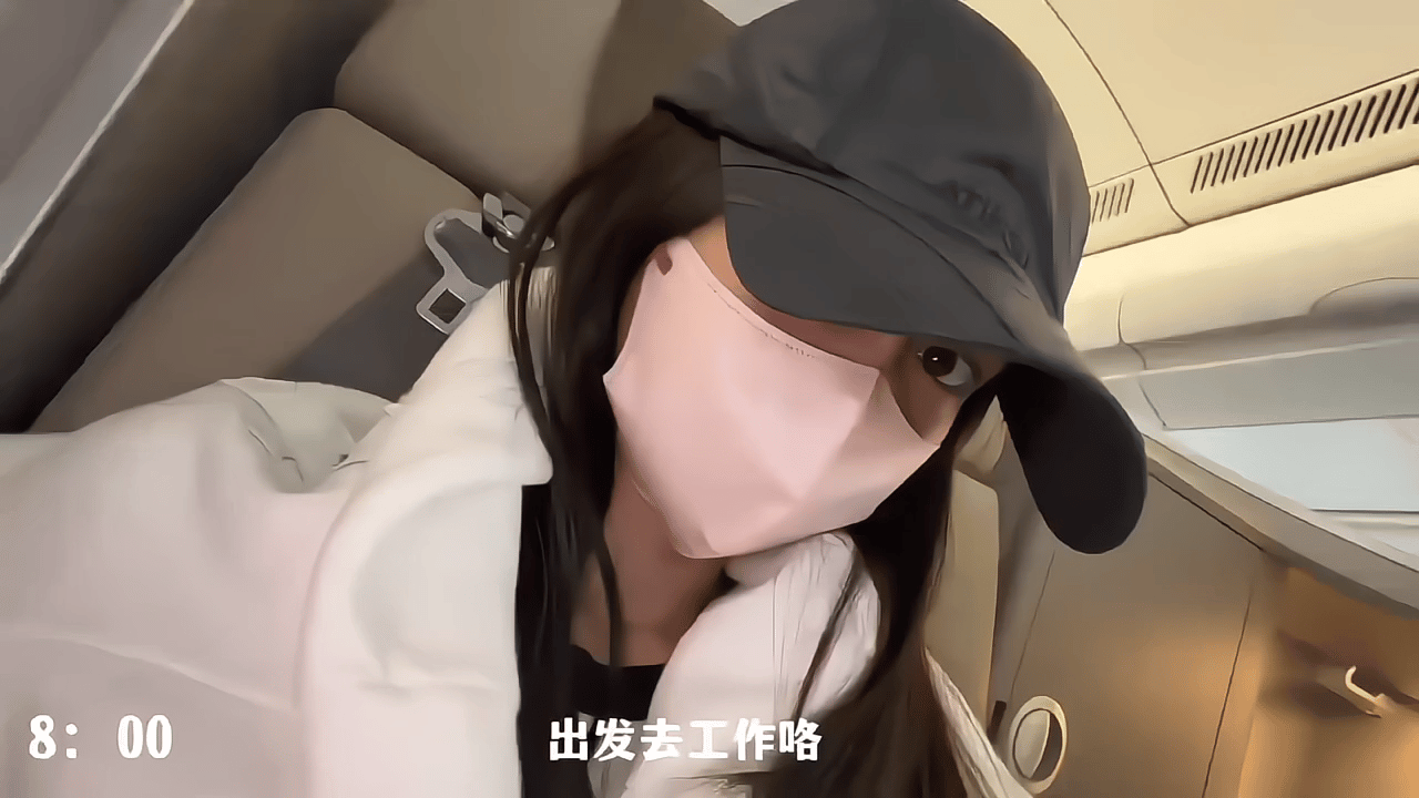 angelababy angelababy “希望编织你的模样，心跳为你演奏篇章