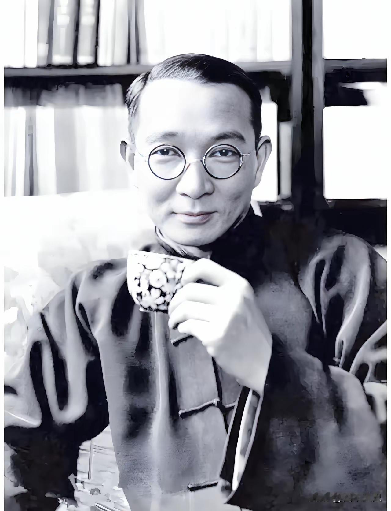 王铎：林语堂写的《苏东坡传》不怎么样。