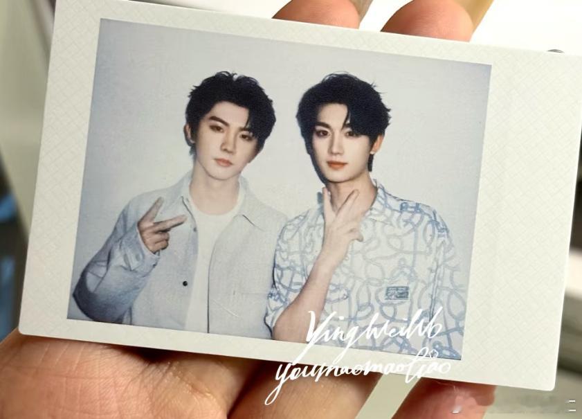 啥叫时代少年团的绝对领域 