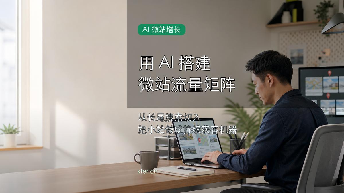 Josh的SFTP密钥在对话框中闪烁，Claude Code每秒推送3次代码到服