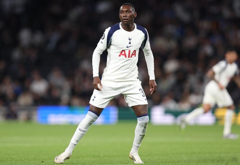 据《都灵体育报》报道，尤文应该会在冬季引进一名新前锋，而穆阿尼很乐意回归。尤文在