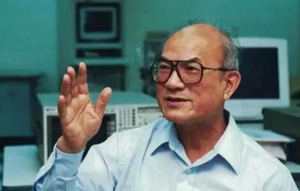 奖金高达800万！中国科学家刘永坦，辛辛苦苦研究了三十年，终于发现了藏在雷达“盲