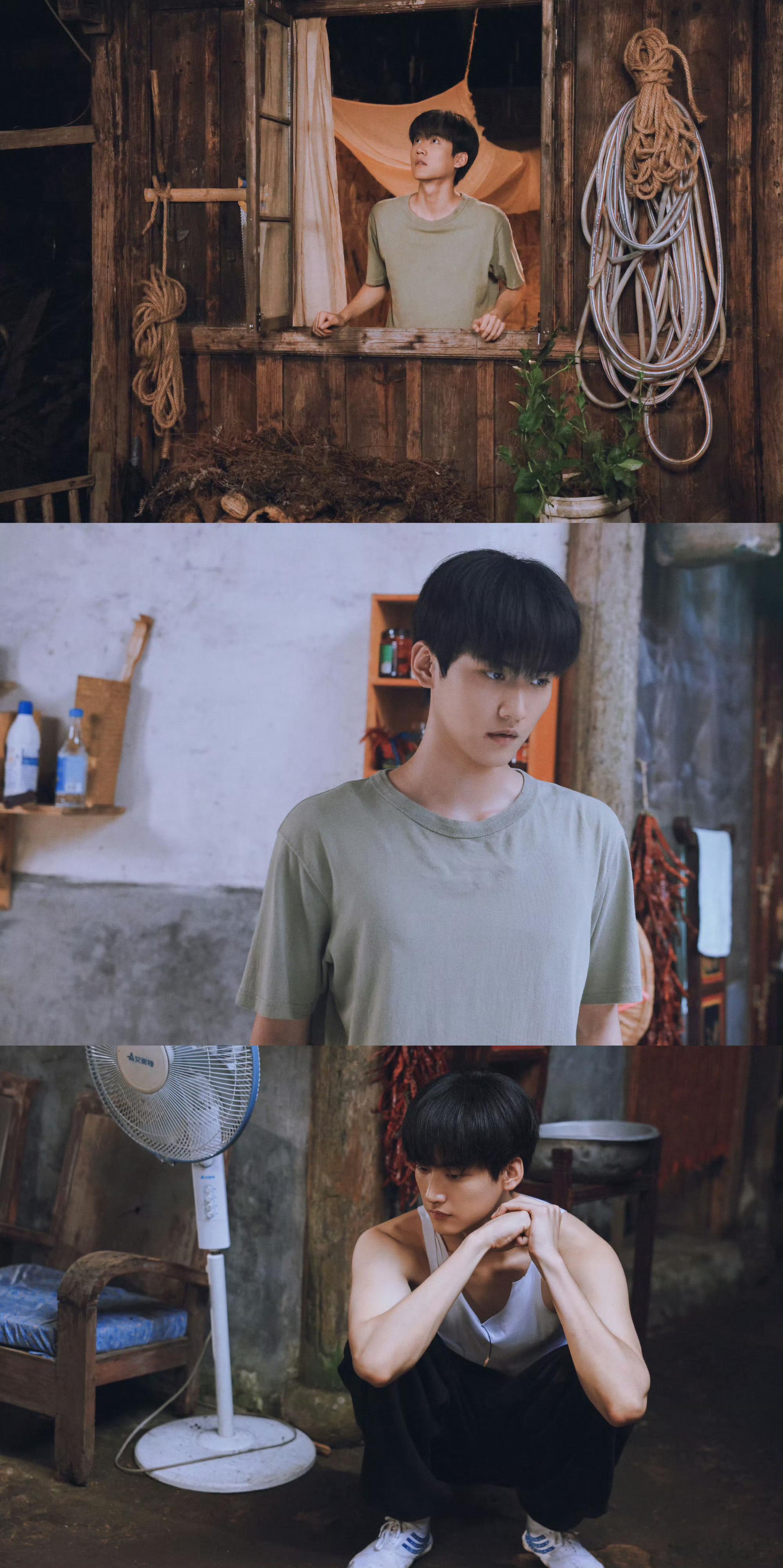 周柯宇2025新生夺人2025搜狐号的选择，当选新生夺人top1👍周柯宇凭借《