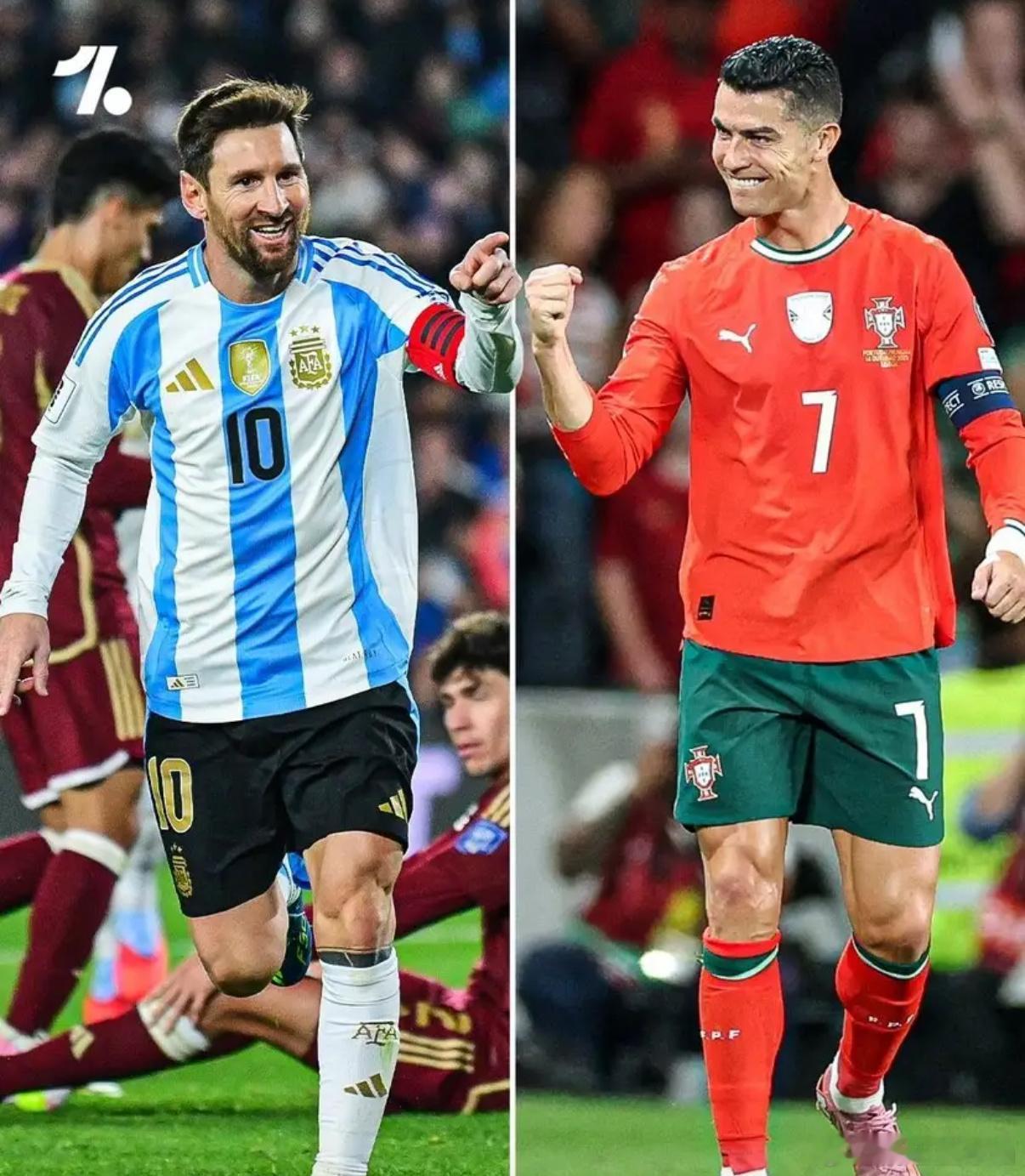 随着美加墨世界杯抽签分组出炉，最新夺冠概率如下1、西班牙🇪🇸——30%2、法