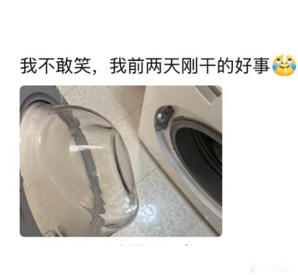 家里的老物件吊着口气就为了陷害我 