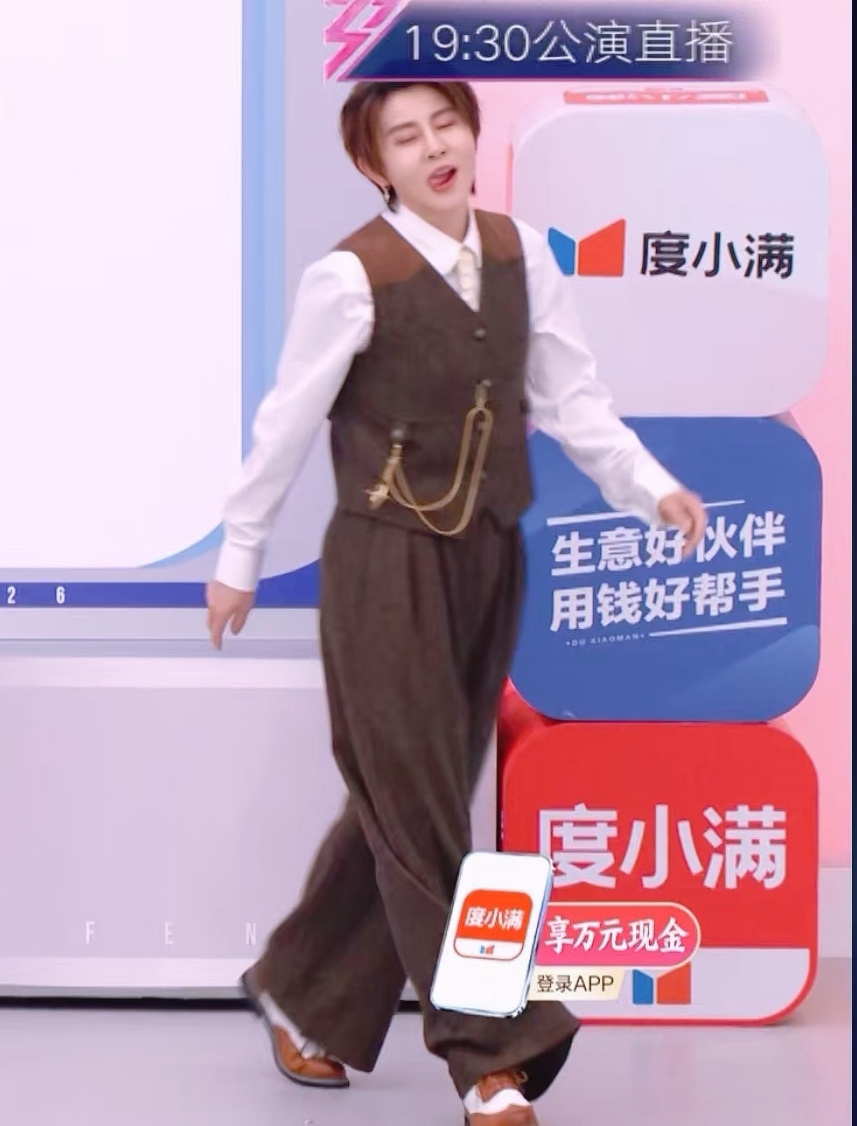 王濛 哈哈哈哈哈 浪七最不吃压力的人