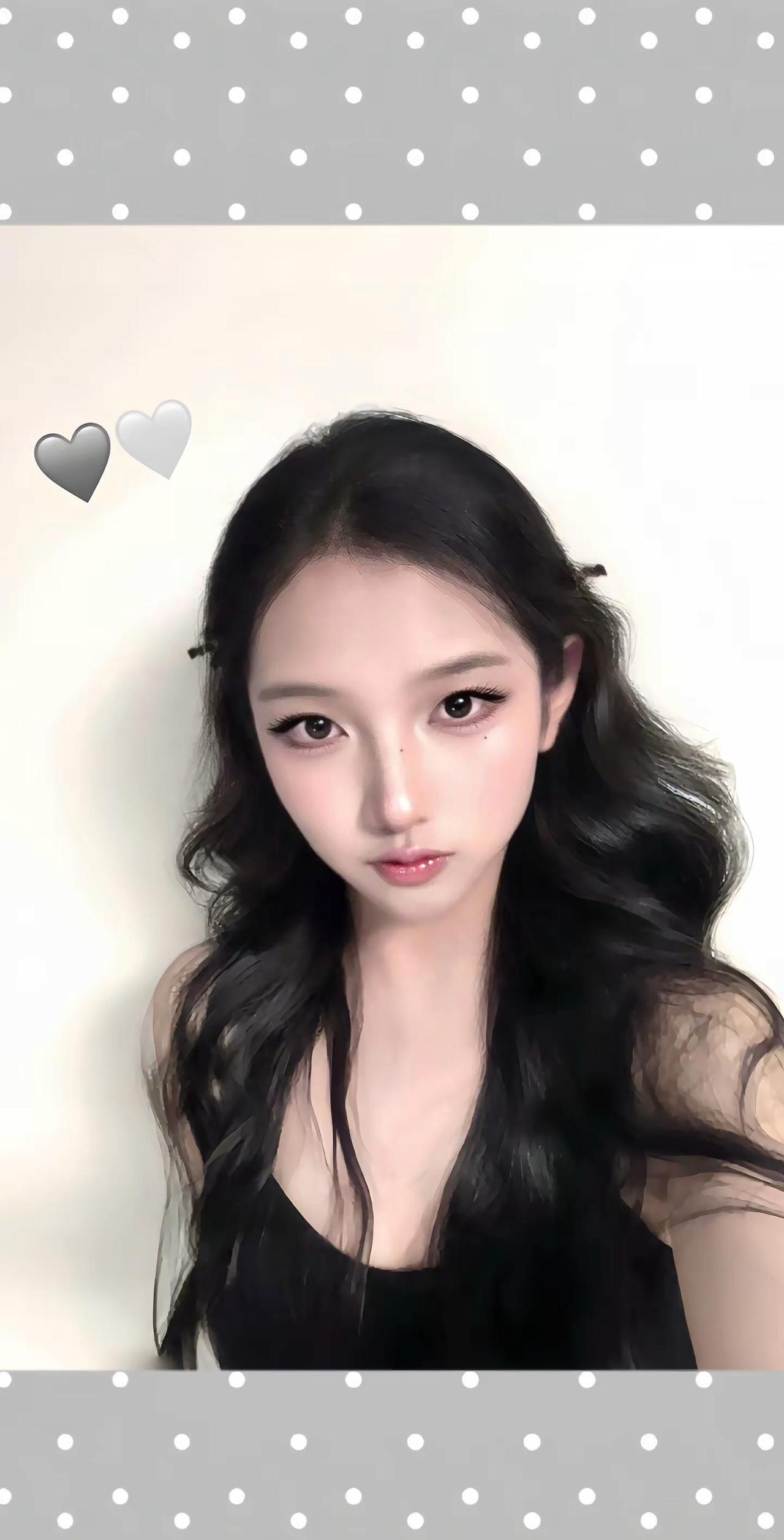 该用户是个Angel
