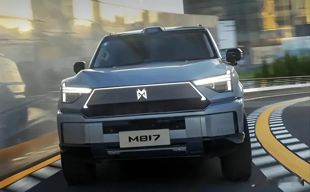 Max+来说，官方指导价36.99万元，搭载极猛动力2.0系统、华为乾崑智驾AD