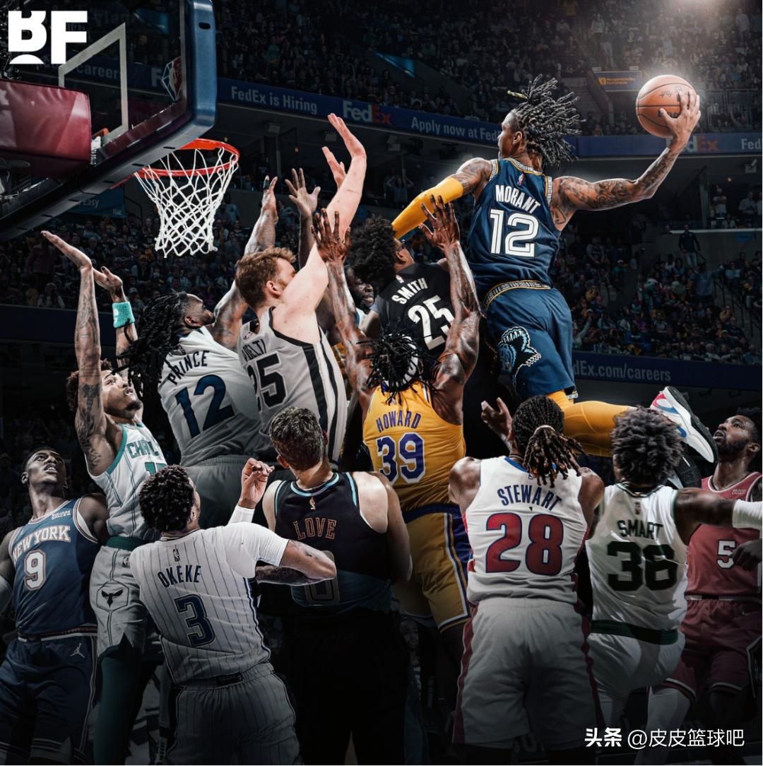 刚刚在欧锦赛被淘汰，如今又被NBA排名搞心态，真得是丧心病狂！约老师这个休赛期真