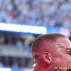 2026年美加墨世界杯 北京时间7月12日9点，世界杯1/4决赛，阿根廷vs瑞士