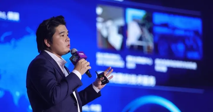 嘉实多端到端液冷解决方案中国首发，以全生命周期服务推动数据中心升级