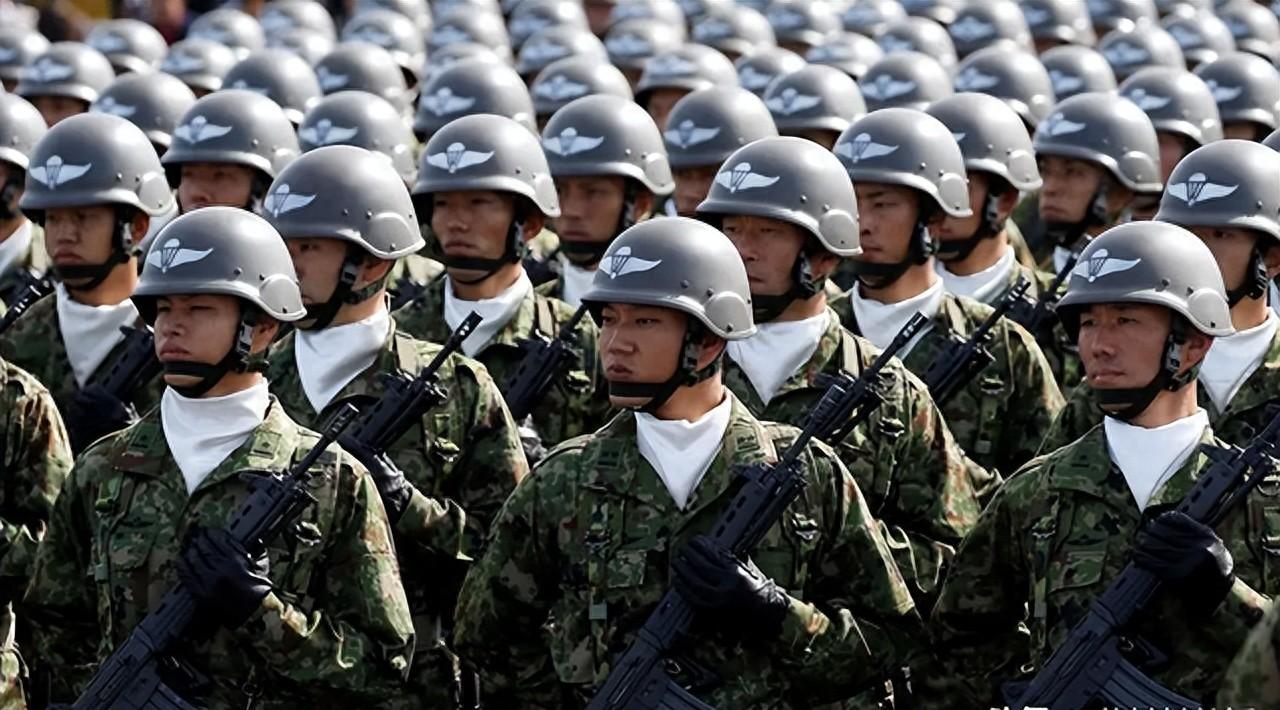 日专家警告中国：如果台海爆发战争，日本会毫不犹豫出兵帮美国！
 
日本对台湾问题