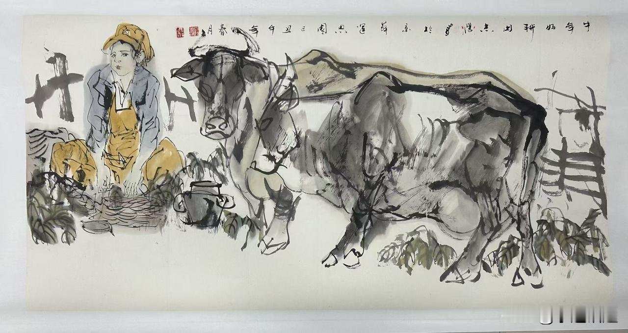 生活最真实的模样，从来都是人前坦荡，人后咬牙。
 
这世上大多数人，目光只会停留