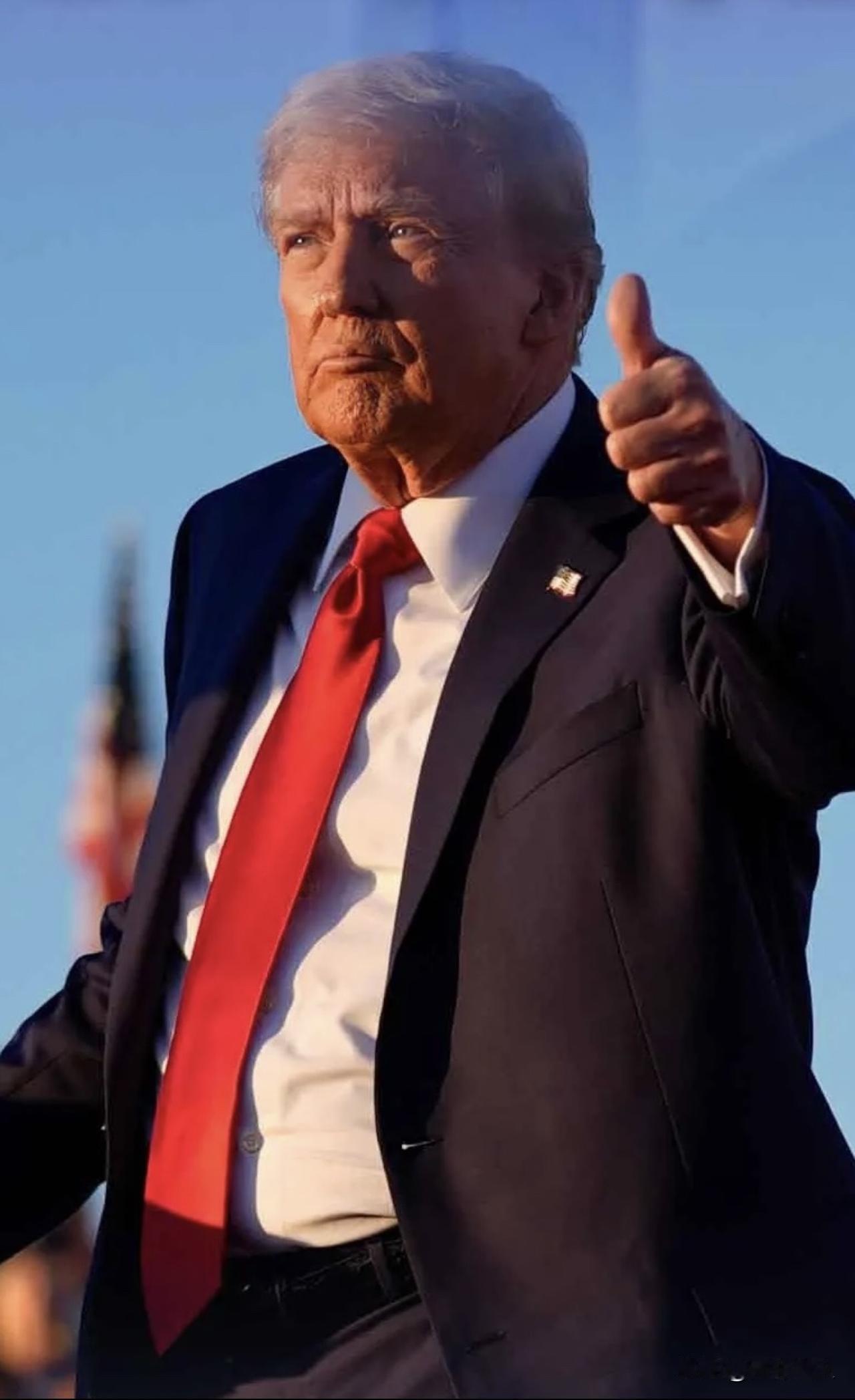 新思维：美为怪才，俄为偏才，中国是奇才

百年变局之下，世界格局风云激荡，大国博