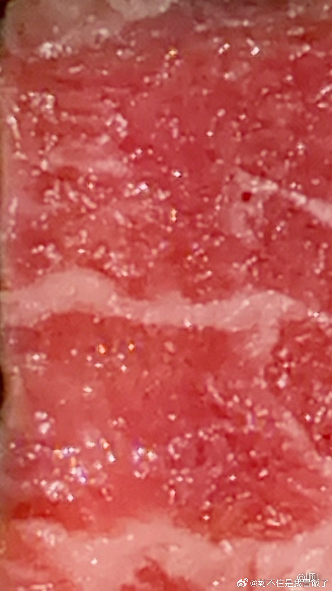？ 