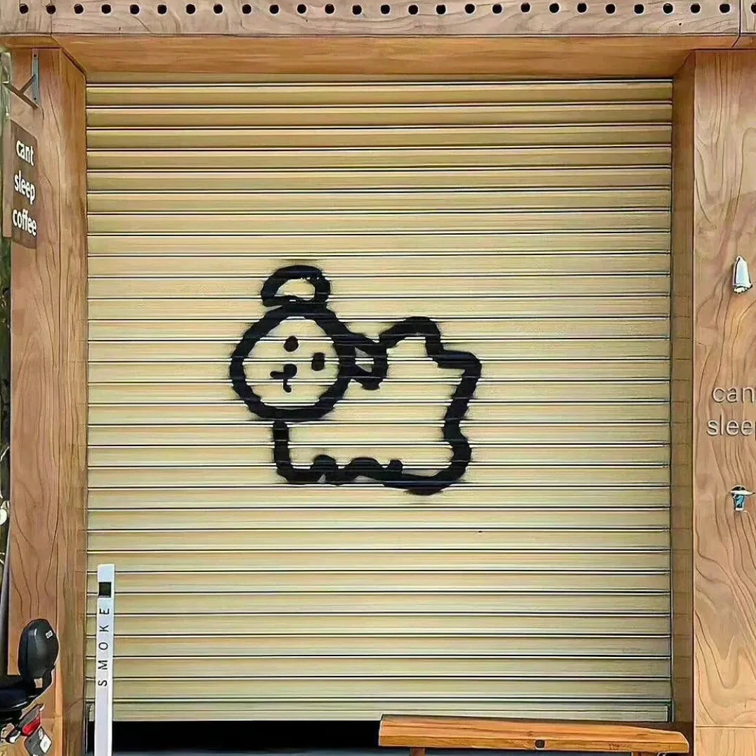 Share·✨超级好看的背景图🪞这不就来了吗？