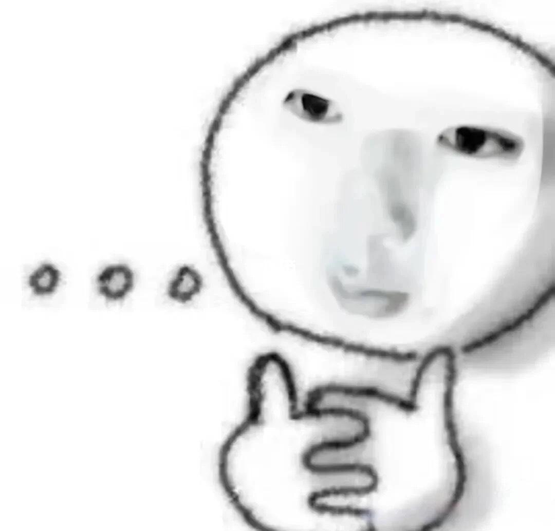 今天出门和女朋友逛街， 	 路过几个女生，， 	 小声嘀咕说我女朋友好...