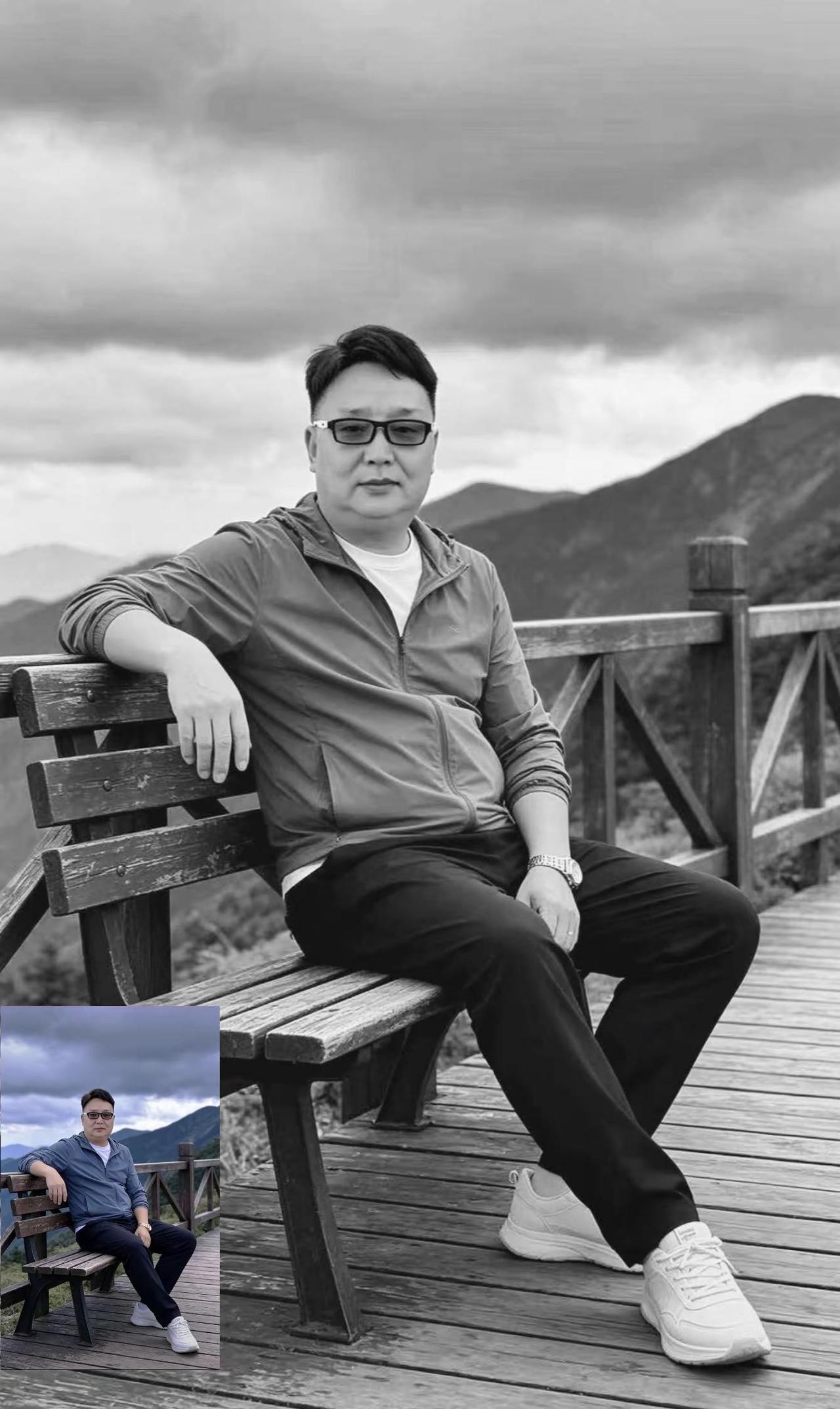 不必为无心的冒犯内耗，不必因意外的误会气恼。安安稳稳过自己的日子，好好吃饭，好好