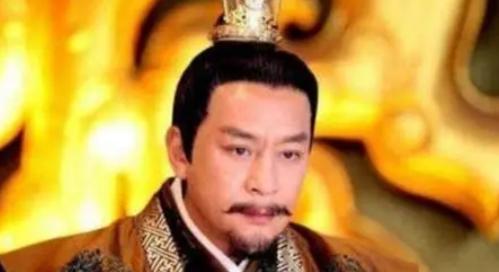公元715年，唐玄宗李隆基刚坐稳龙椅，就干了一件让全国吃货崩溃的事——下诏禁止天