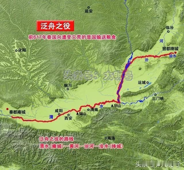 20250214我的读书札记
2025年2月14日早6点20读书，《古文观止.烛