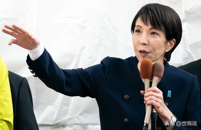 民航新法落地，日本航空业陷入被动困局

2026年7月1日，新修订的《中华人民共