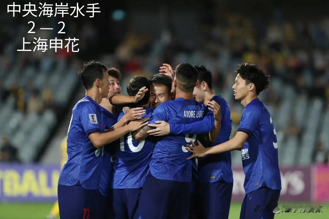 11月5日世界足坛上演绝杀或绝平的精彩比赛有哪些？

绝杀——
1、英超：富勒姆