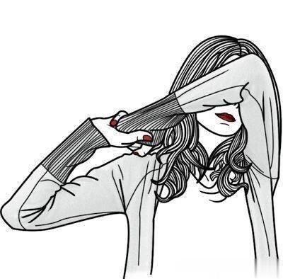 人的一生无论重来多少次 都会有遗憾 可以回头看 但不要往回走 因为逆行是全责 ​