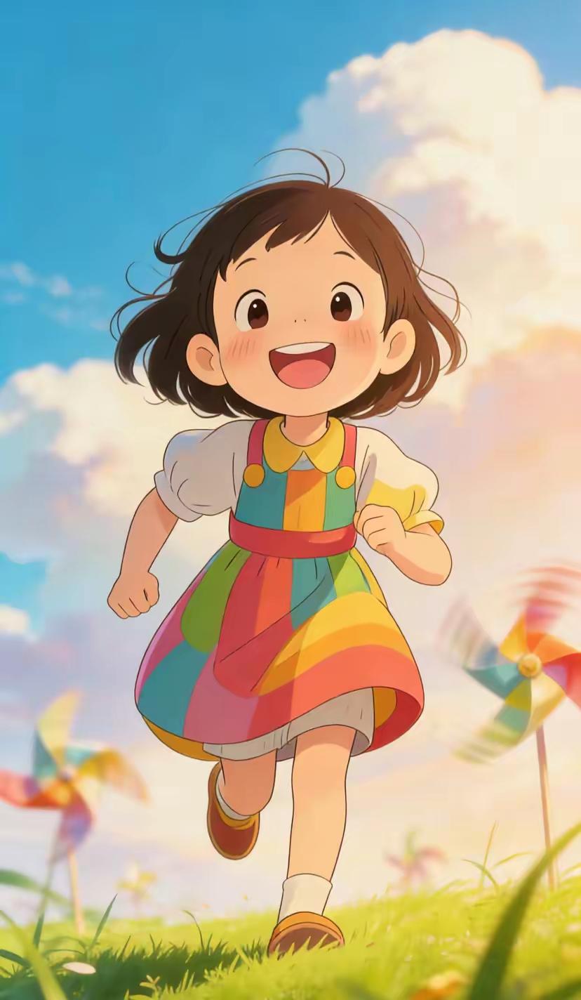 不知不觉过了这么多年，才发现职场里总有人念叨“年纪大了，折腾不动了”。这话听着是