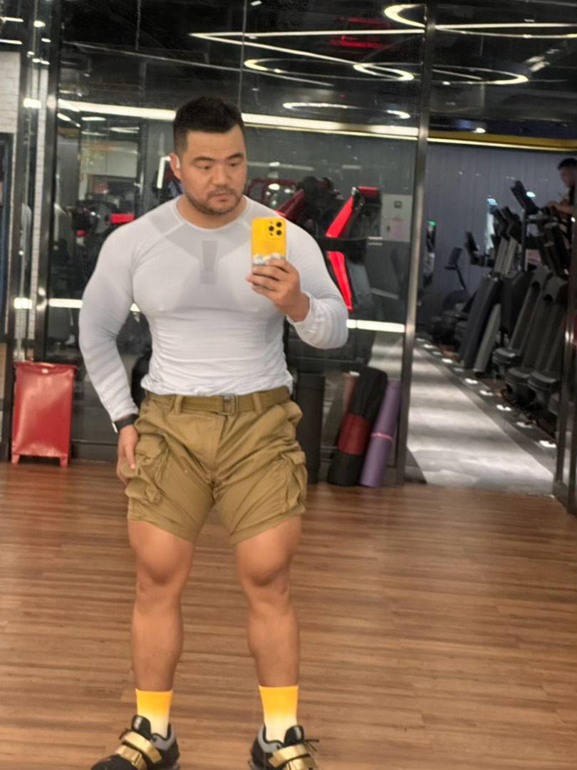 分享图片 ​​​
