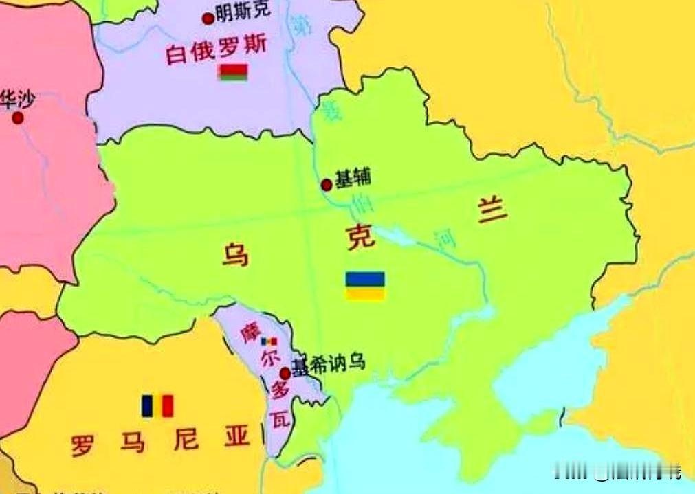 乌军逼近俄罗斯最大军火库仅2000米之际，成功拿下关键军火枢纽，足以支撑乌军战事