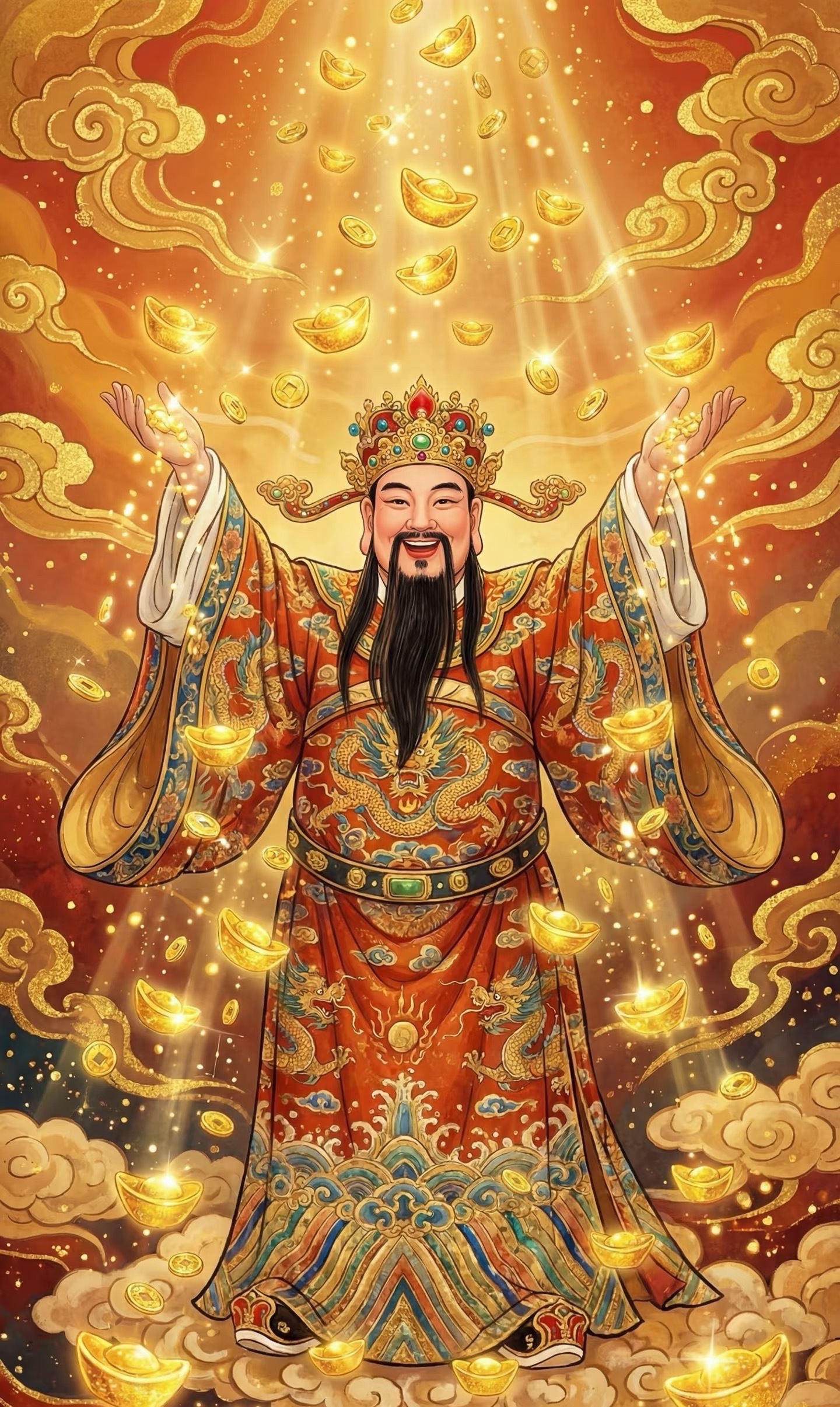 今日热门个股详细走势解读整理今日人气热门股日内形态、资金行为，结合两日联动走势，