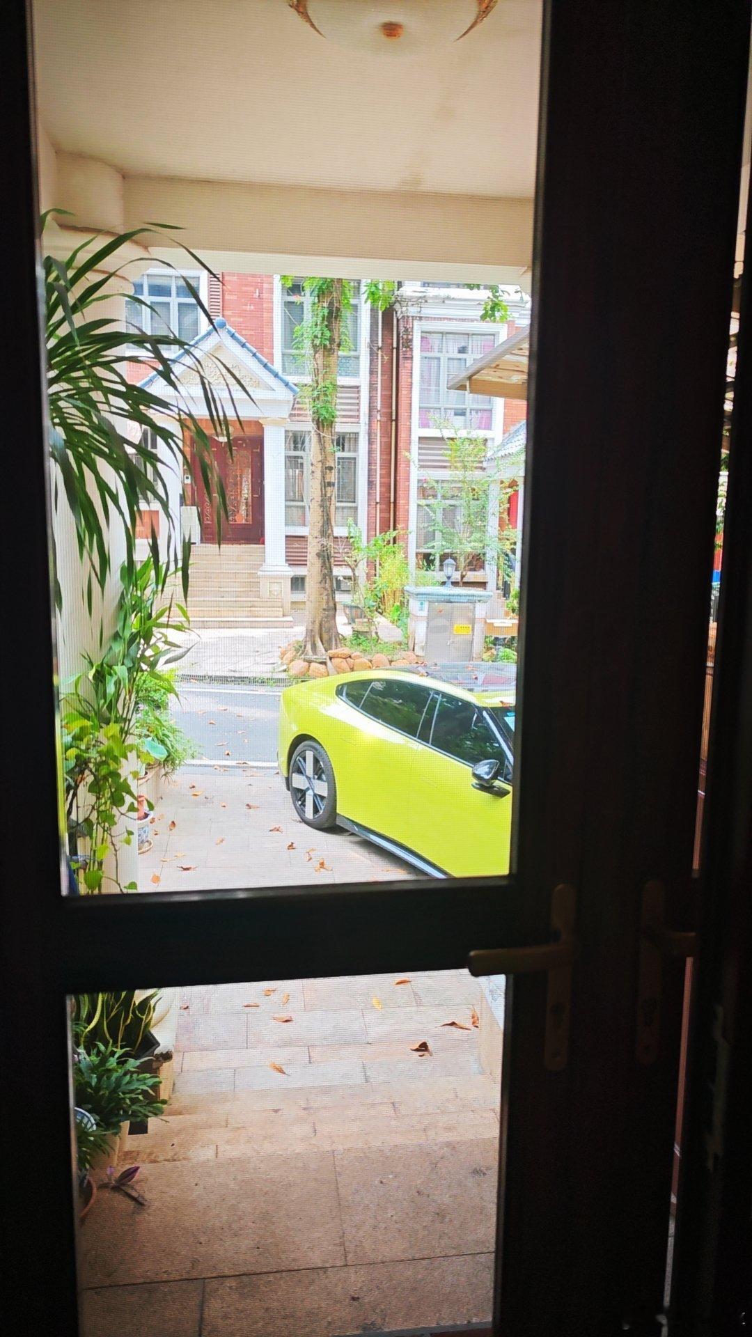 原来自己很少睡过舒服觉这话题不请自来，因为我是真的很少睡过舒服觉，甚至经常失眠。