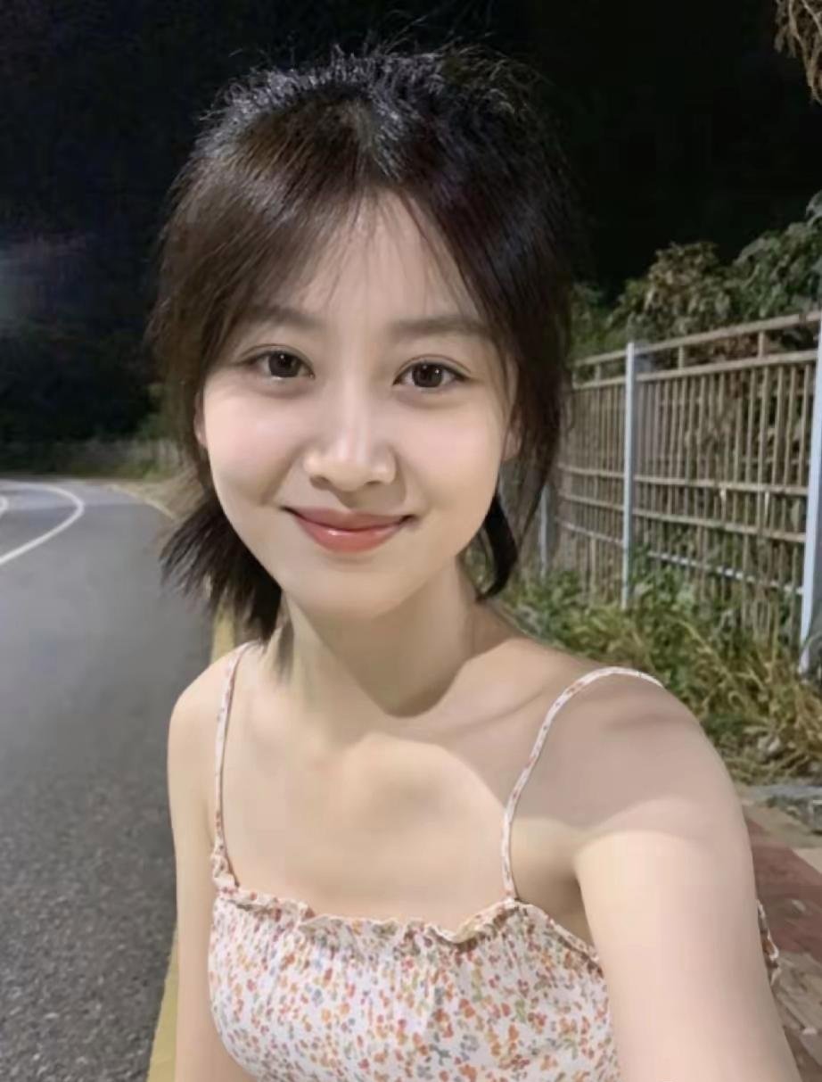 记录者 也就一个甲子，娶老婆的难度也发生了巨变：一：1960年，是个男人就能娶老