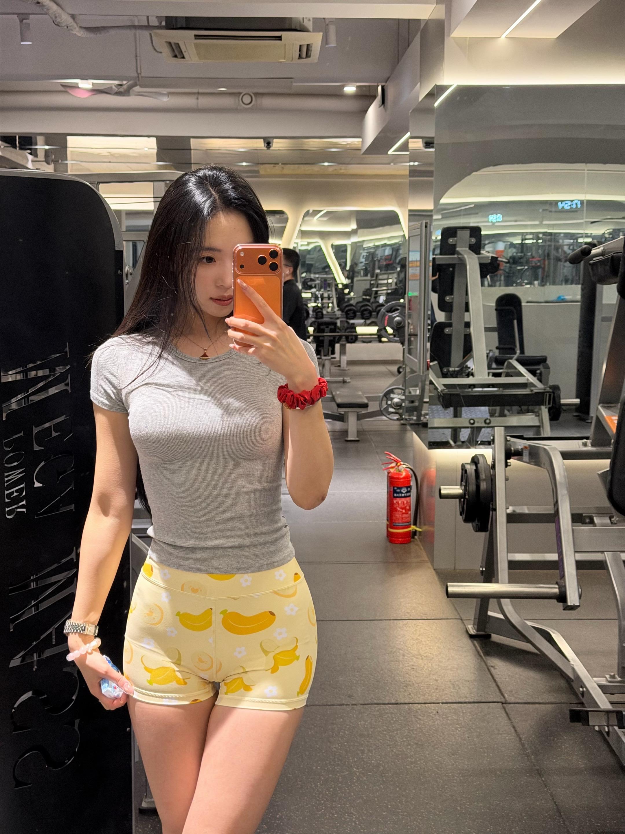 在春天相见 🍃