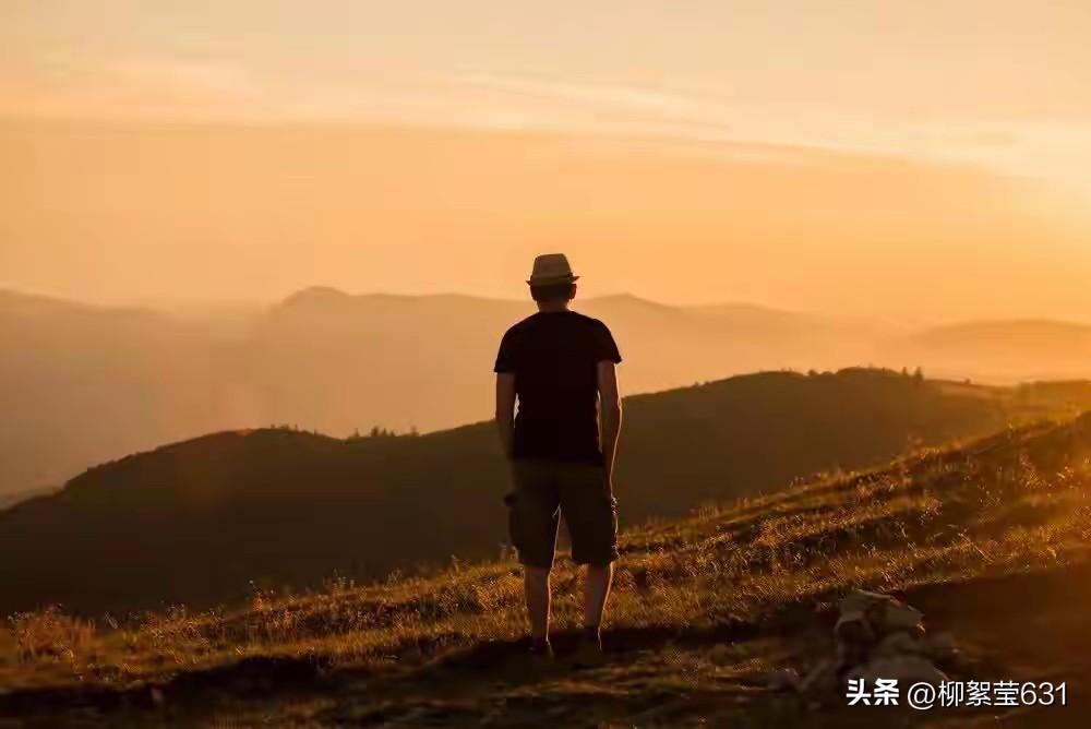 这篇文章不分析宏观，奉劝玻璃心的小伙伴不要往下看，不然会受不了。

很多人以为创