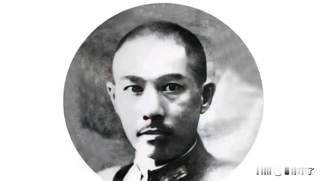 致敬抗日先烈永垂不朽永垂青史[祈祷][祈祷][祈祷]