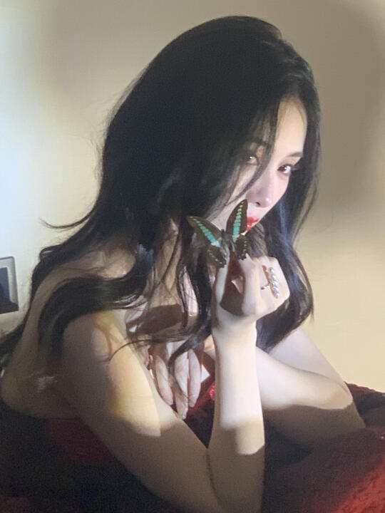 ✨✨Xu.最近🧩