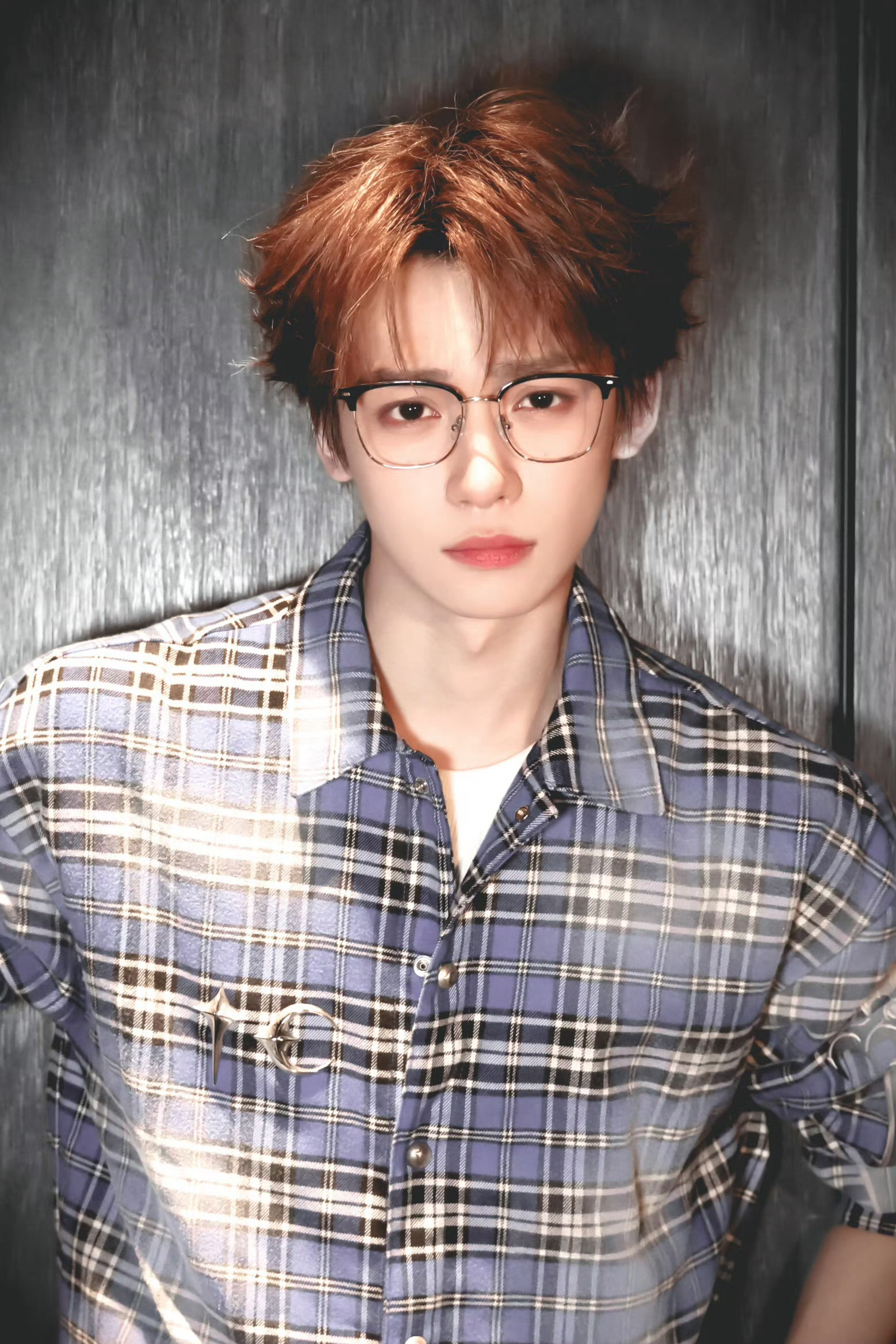 梓渝南京演唱会跨城粉丝达94%3月23日，南京市演出市场赋能会议在江宁区举办。会