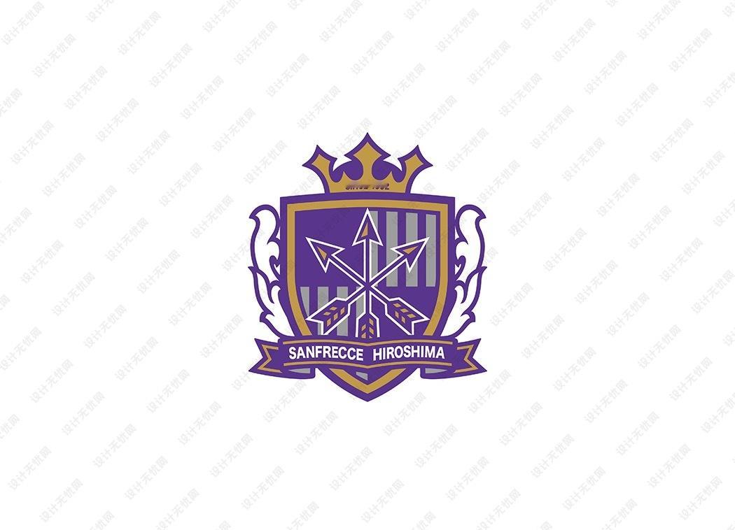 重♥关注002，日职联焦点战今晚开踢！升班马能否主场爆冷？广岛三箭客场韧性几何？
