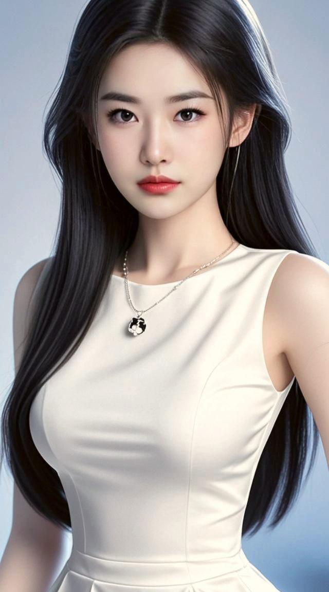 AI青春雅韵