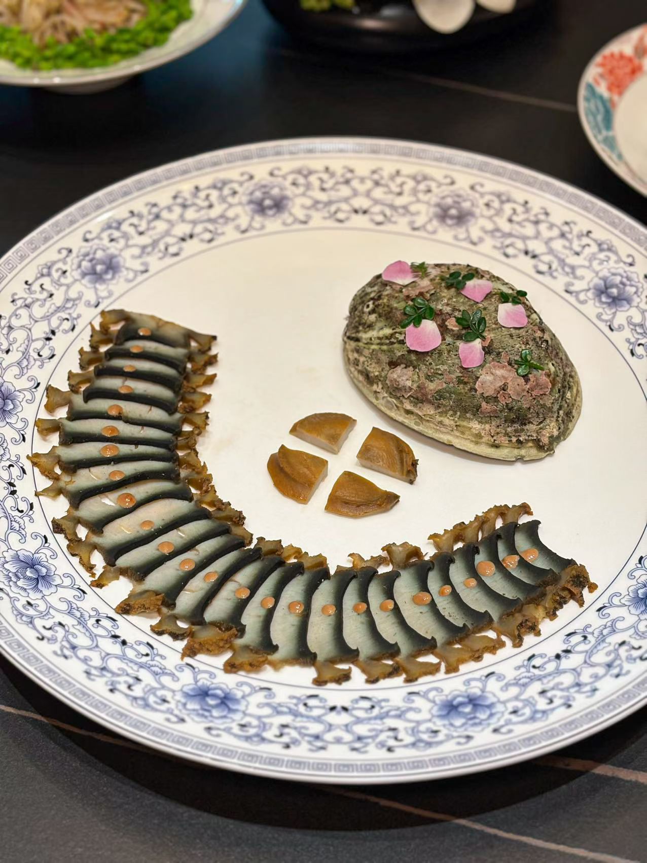 菜品照片 