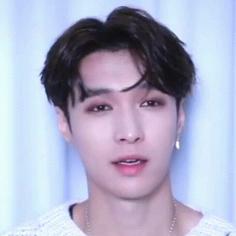 他还能出来不？贝壳想他啦 