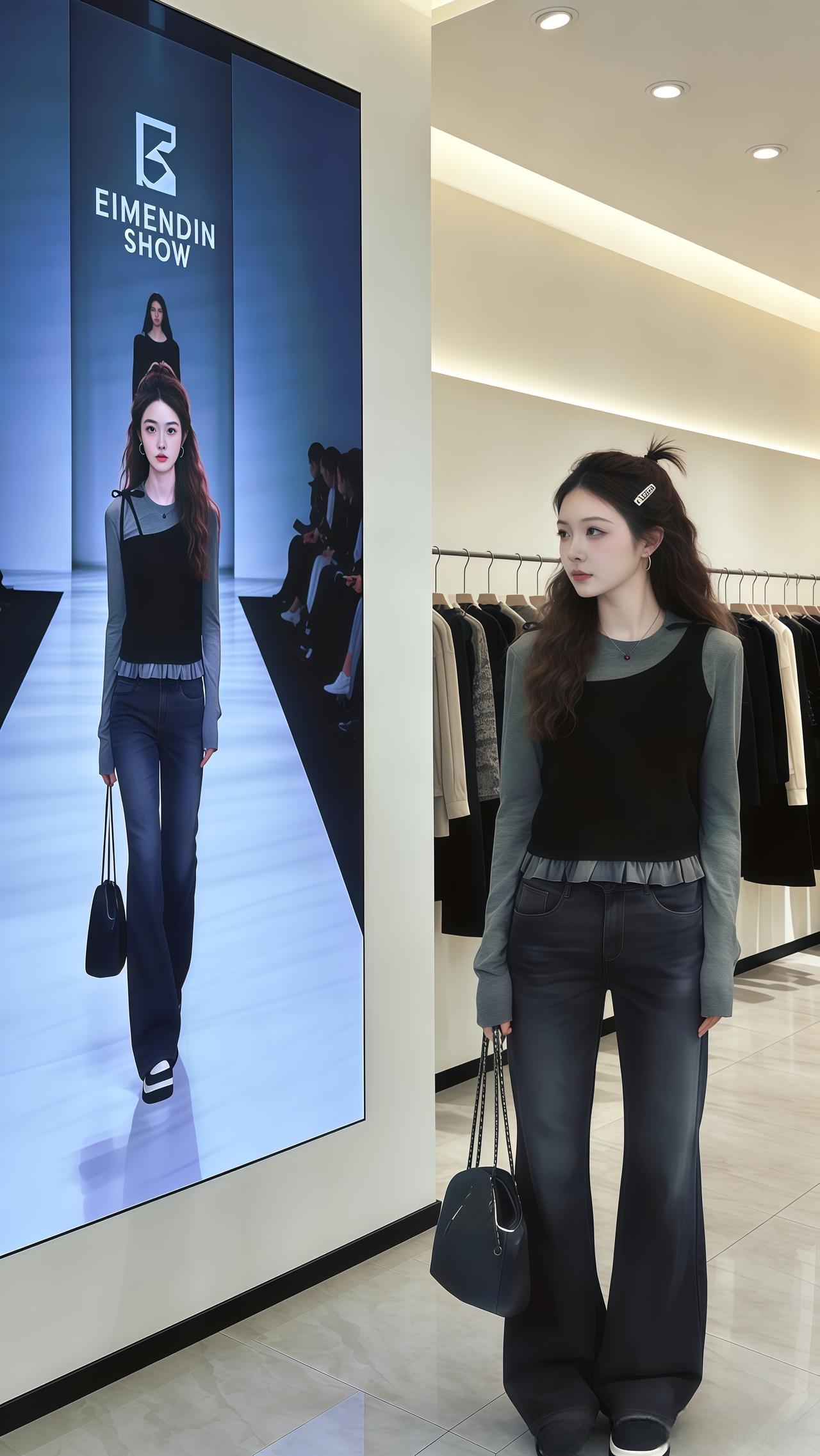 @抖加🔥上热门🔥dou+🔥热点宝