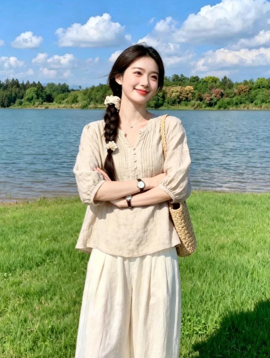 未来3年好好活下去，请狠狠记住这些忠告：
少在外面吃荤馅小吃，多自己做饭；月薪未