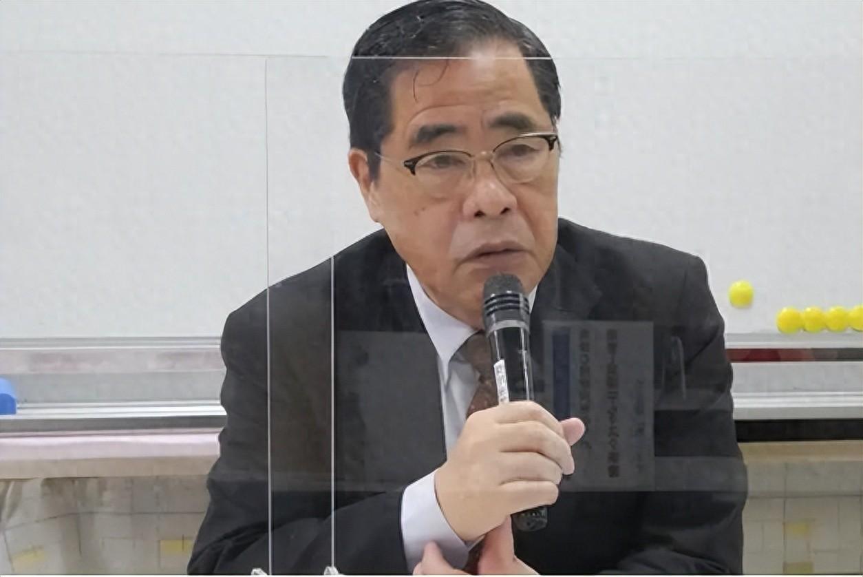 日本预言：2025中日必有一战！战争会很惨烈，日本会是下个乌克兰

麻烦看官老爷