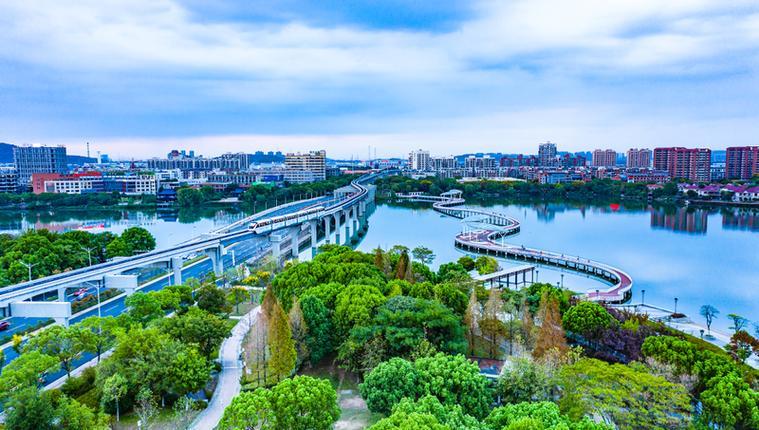 芜湖1月财政保持稳增长！

2026年1月芜湖地方财政收入为49.4亿，增长3.