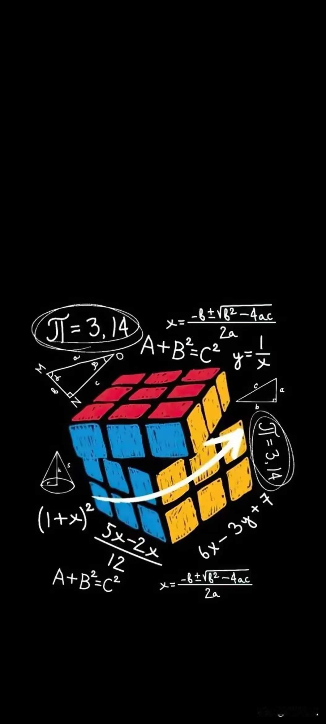 公知和殖人们经常拿逻辑和辩证法来说事，如果他们真的懂逻辑，那现在就不会得出美国是