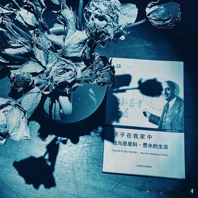 李政道的学术成就对后辈影响深远。他与杨振宁合作提出“宇称不守恒”理论，于1957