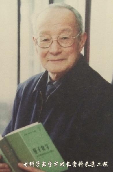 不查不知道，一查吓一跳！原来我国之所以在稀土方面占据如此巨大的优势，很大程度上是